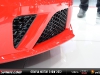 Geneva 2012 Audi RS4 Avant 005
